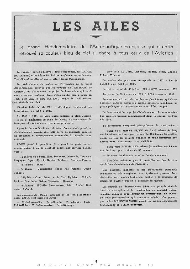500 MEETING NATIONAL EN 1953 A ALGER-MAISON BLANCHE_000015.jpg